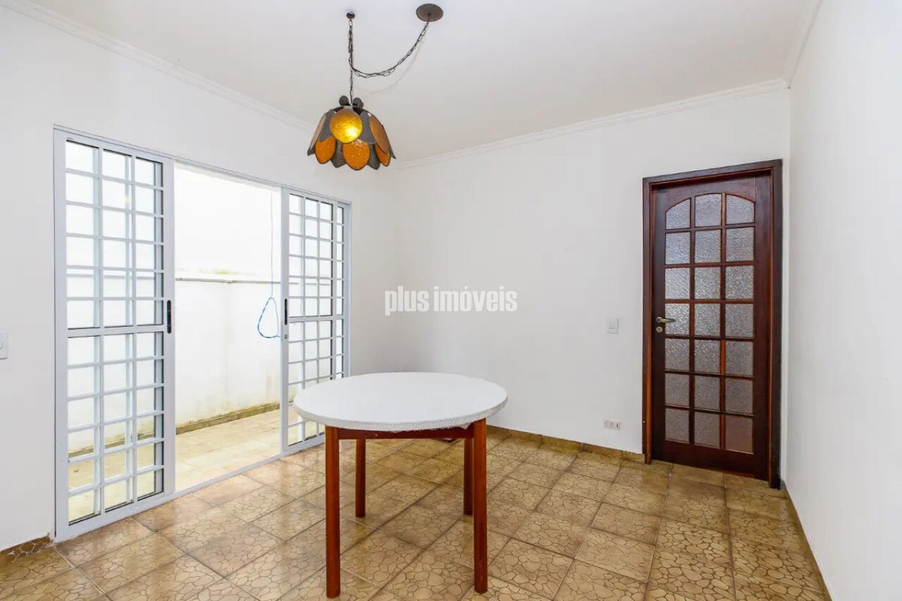 Casa, 3 quartos, 128 m² - Foto 10