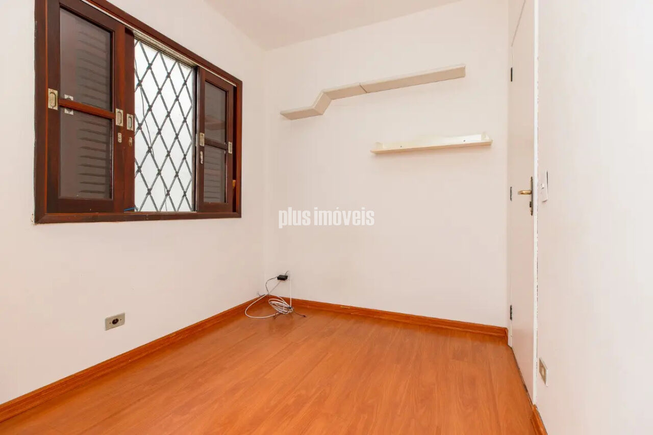 Casa, 3 quartos, 128 m² - Foto 19