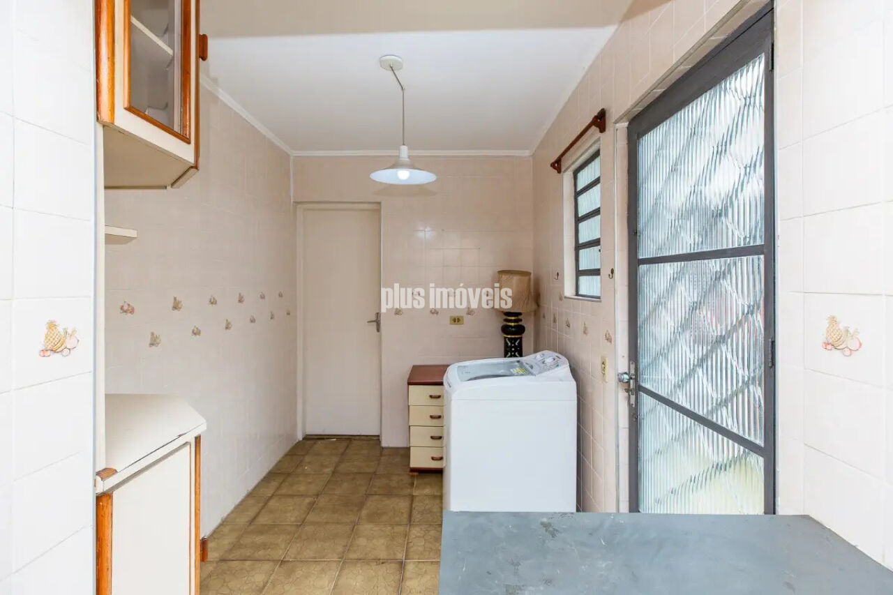Casa, 3 quartos, 128 m² - Foto 14