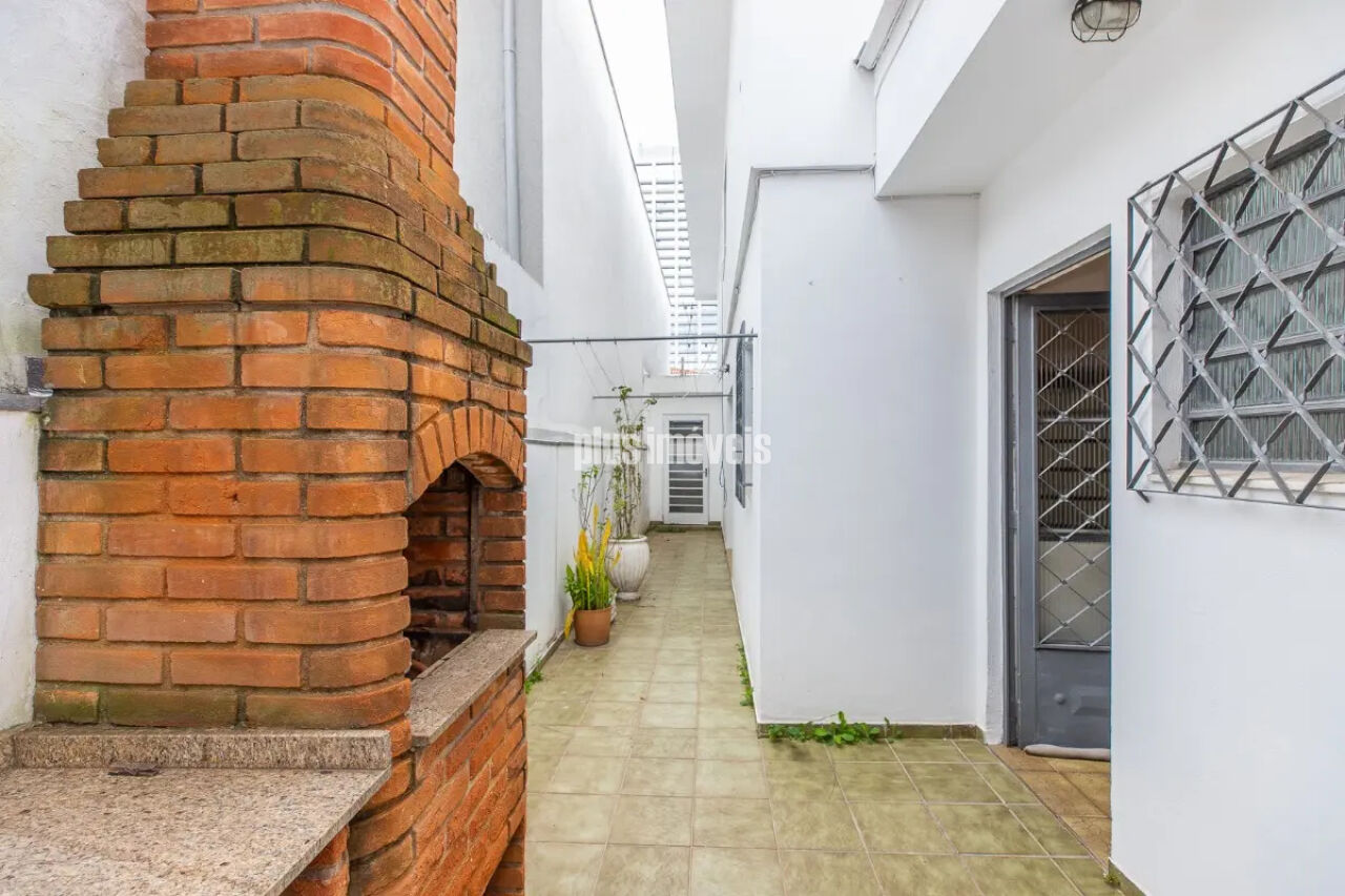 Casa, 3 quartos, 128 m² - Foto 17