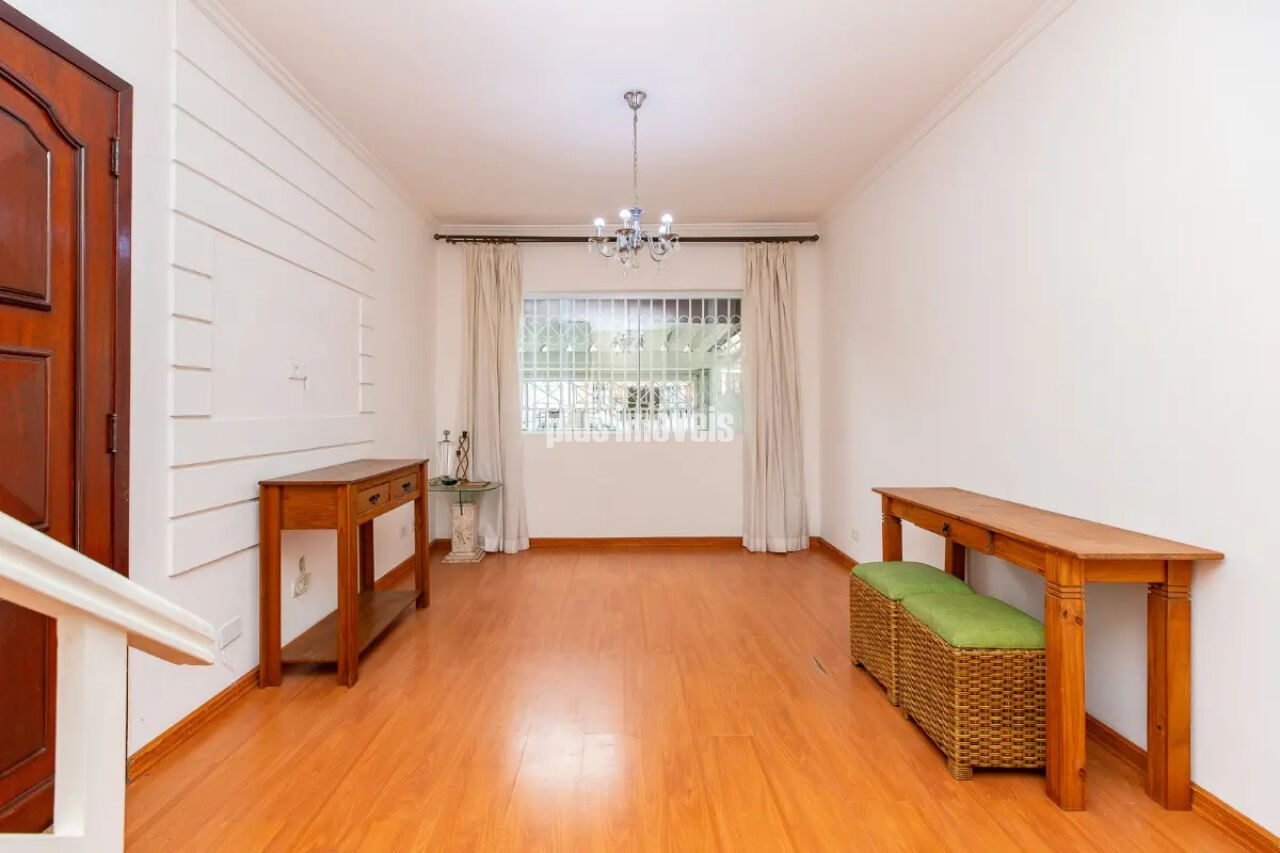 Casa, 3 quartos, 128 m² - Foto 8