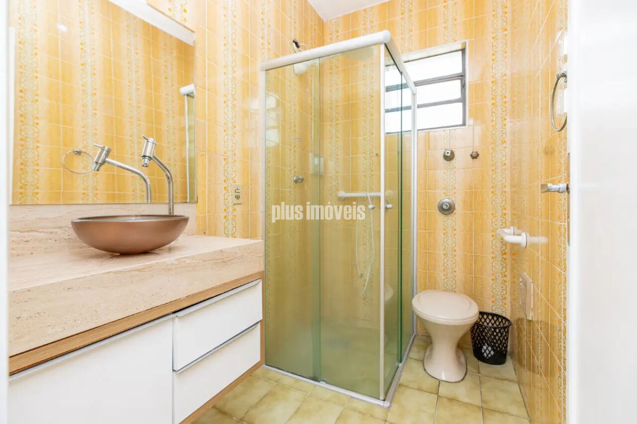 Casa, 3 quartos, 128 m² - Foto 29
