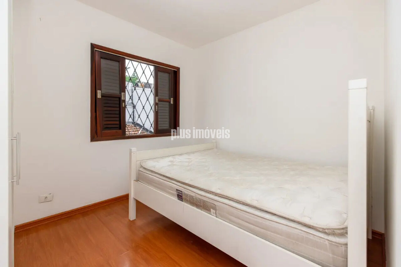 Casa, 3 quartos, 128 m² - Foto 21
