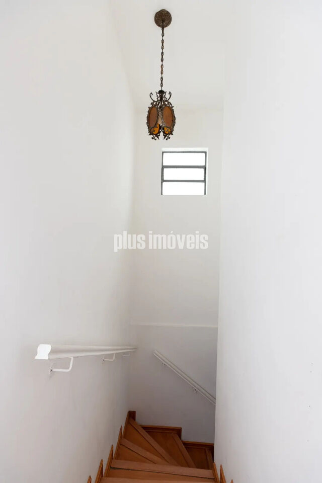 Casa, 3 quartos, 128 m² - Foto 25