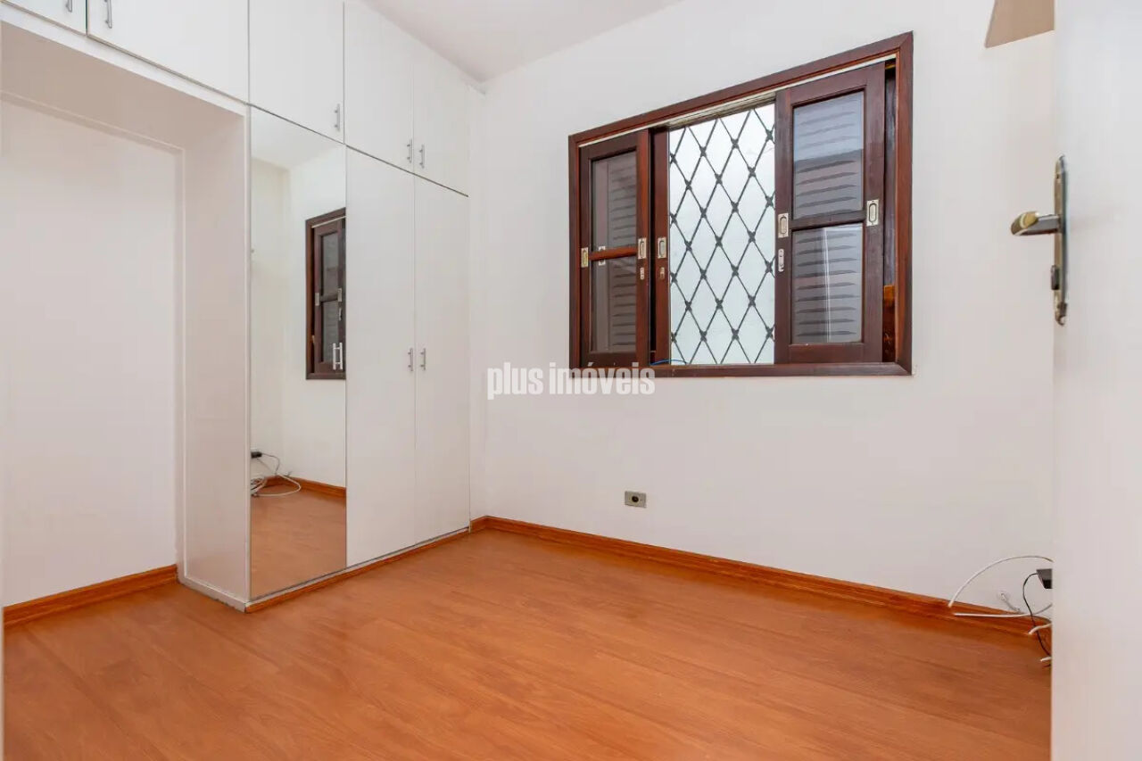 Casa, 3 quartos, 128 m² - Foto 20
