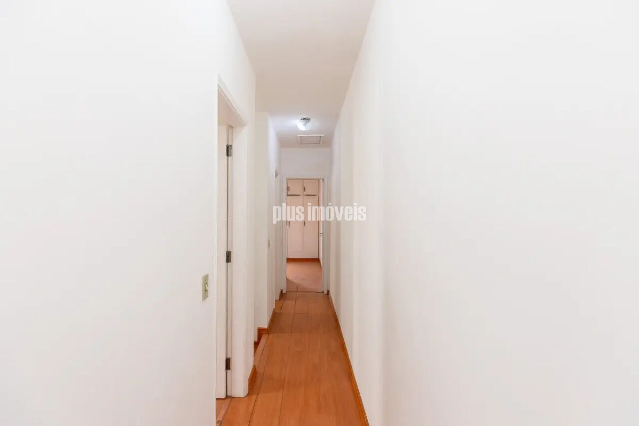 Casa, 3 quartos, 128 m² - Foto 24