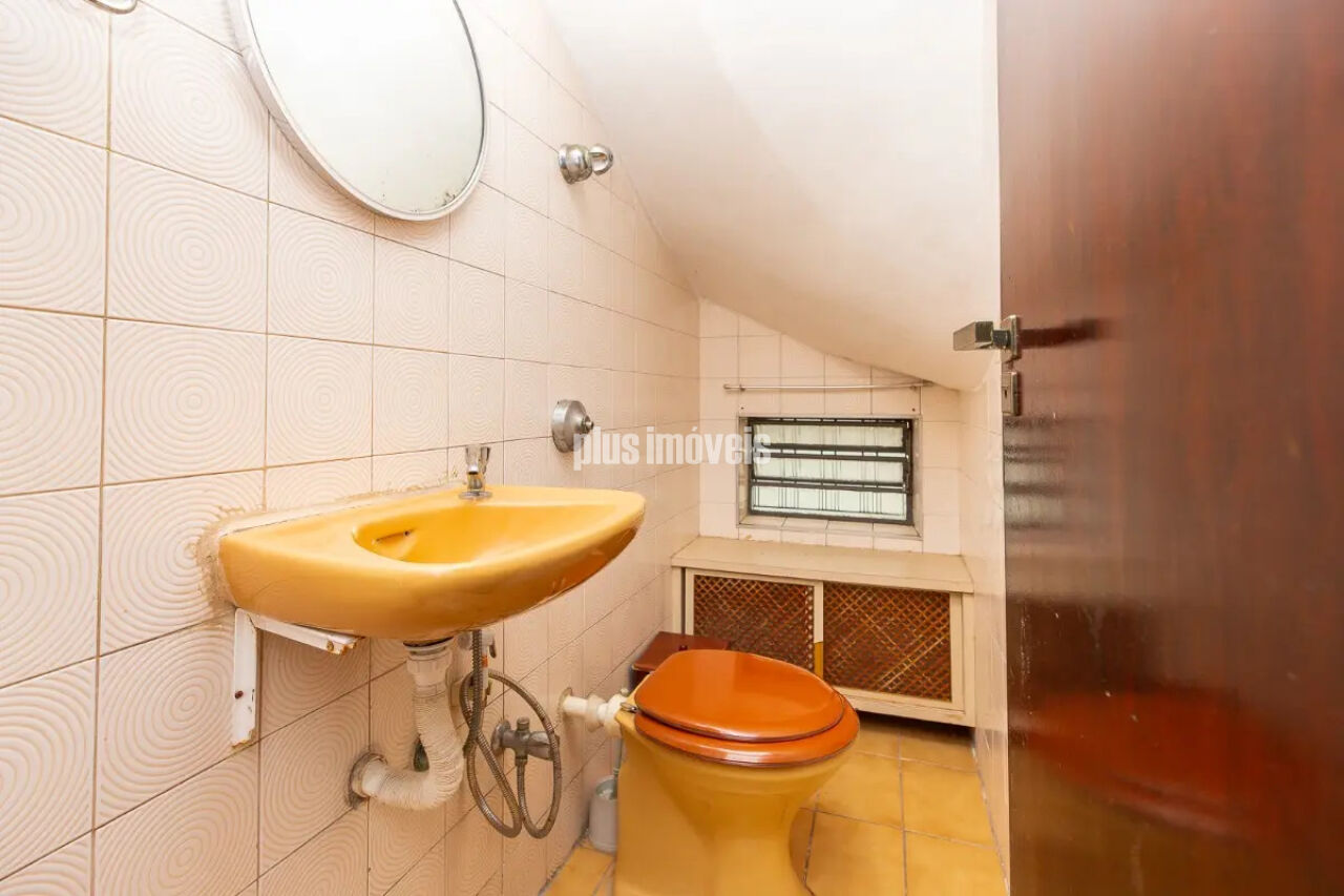 Casa, 3 quartos, 128 m² - Foto 7