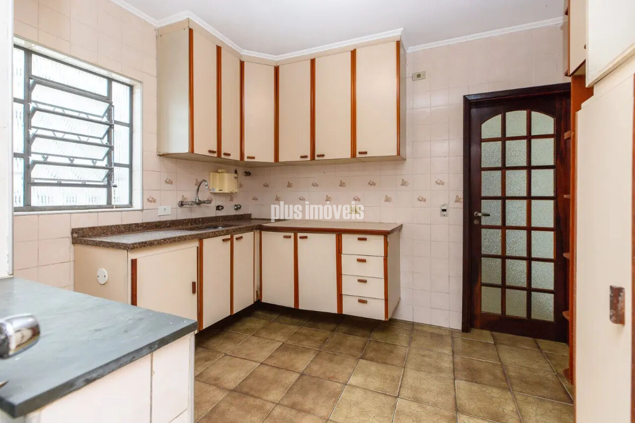 Casa, 3 quartos, 128 m² - Foto 11