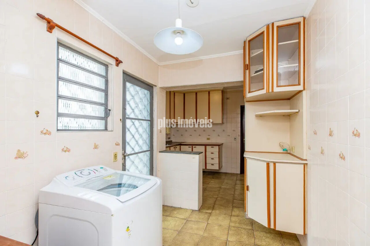 Casa, 3 quartos, 128 m² - Foto 16
