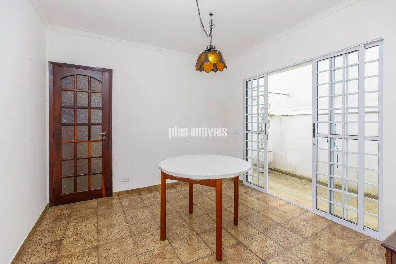 Casa, 3 quartos, 128 m² - Foto 9