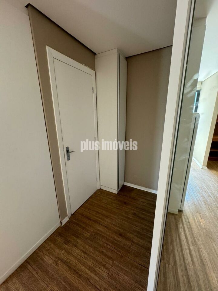 Apartamento, 1 quarto, 36 m² - Foto 6