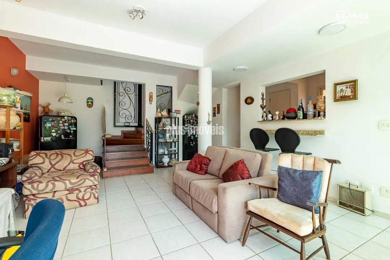 Casa, 4 quartos, 348 m² - Foto 36