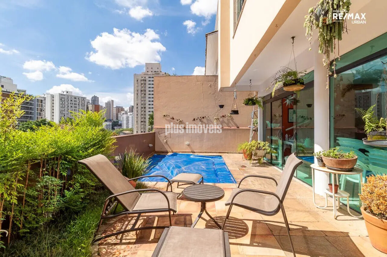 Casa, 4 quartos, 348 m² - Foto 2