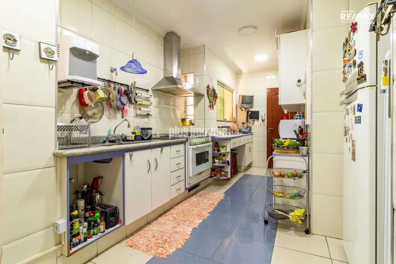 Casa, 4 quartos, 348 m² - Foto 33