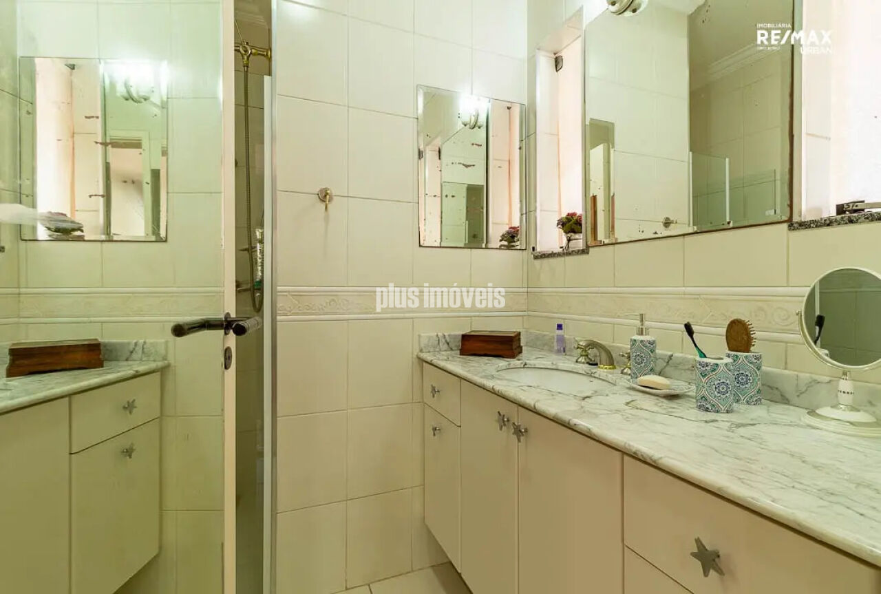 Casa, 4 quartos, 348 m² - Foto 28