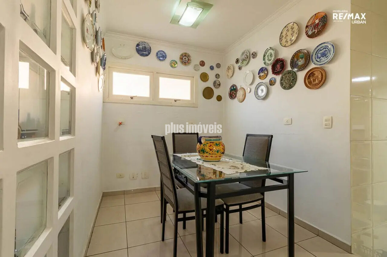 Casa, 4 quartos, 348 m² - Foto 32