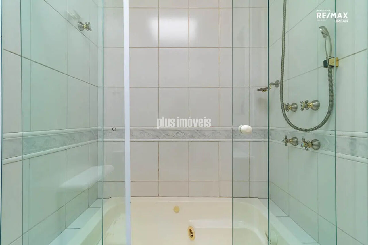 Casa, 4 quartos, 348 m² - Foto 31