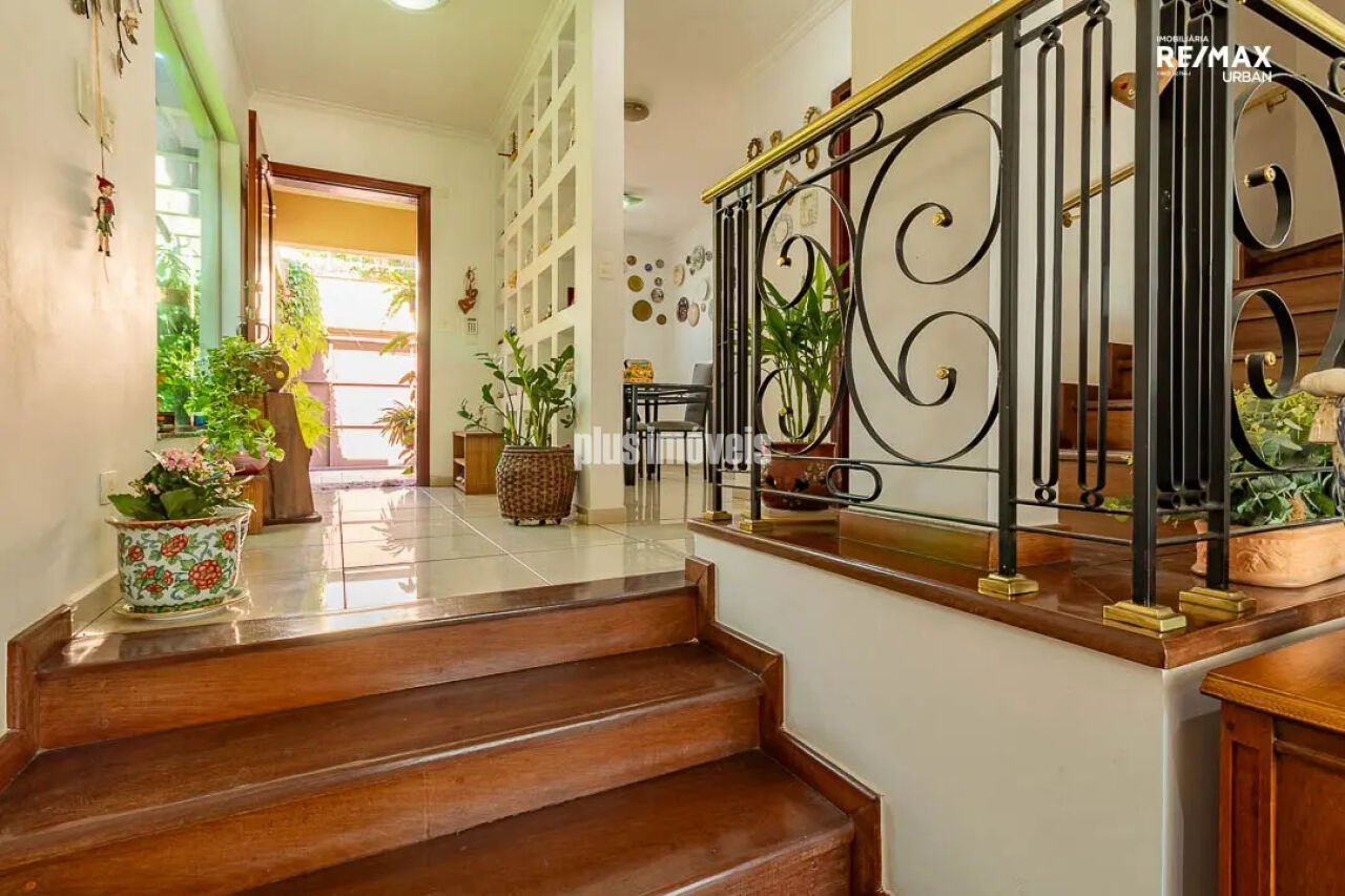 Casa, 4 quartos, 348 m² - Foto 13