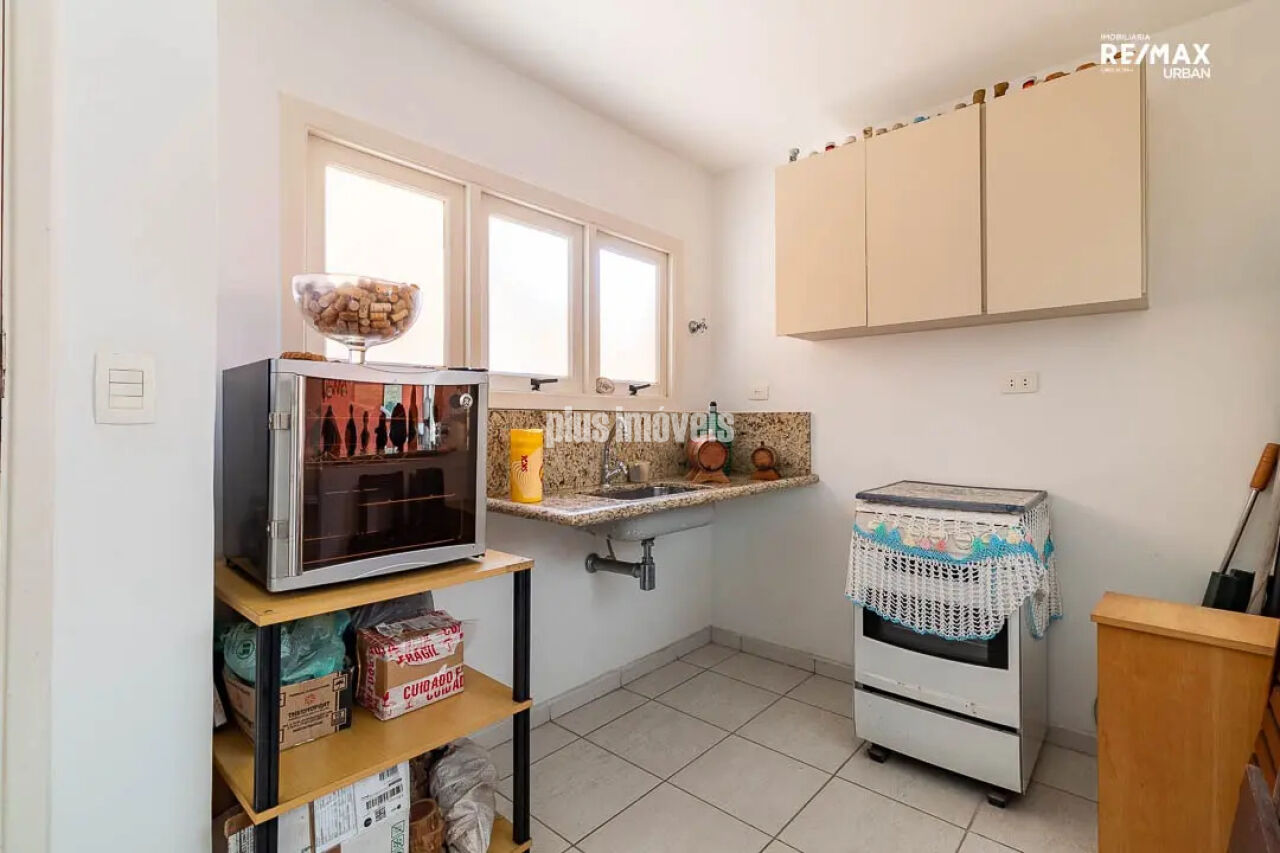 Casa, 4 quartos, 348 m² - Foto 37