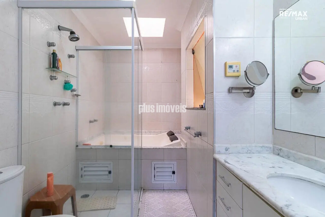 Casa, 4 quartos, 348 m² - Foto 23