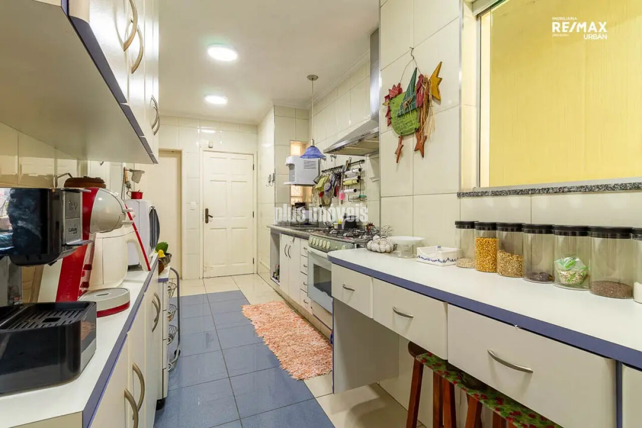 Casa, 4 quartos, 348 m² - Foto 35