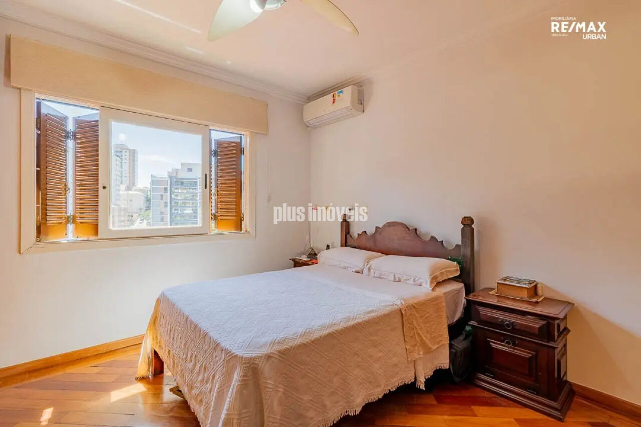 Casa, 4 quartos, 348 m² - Foto 20