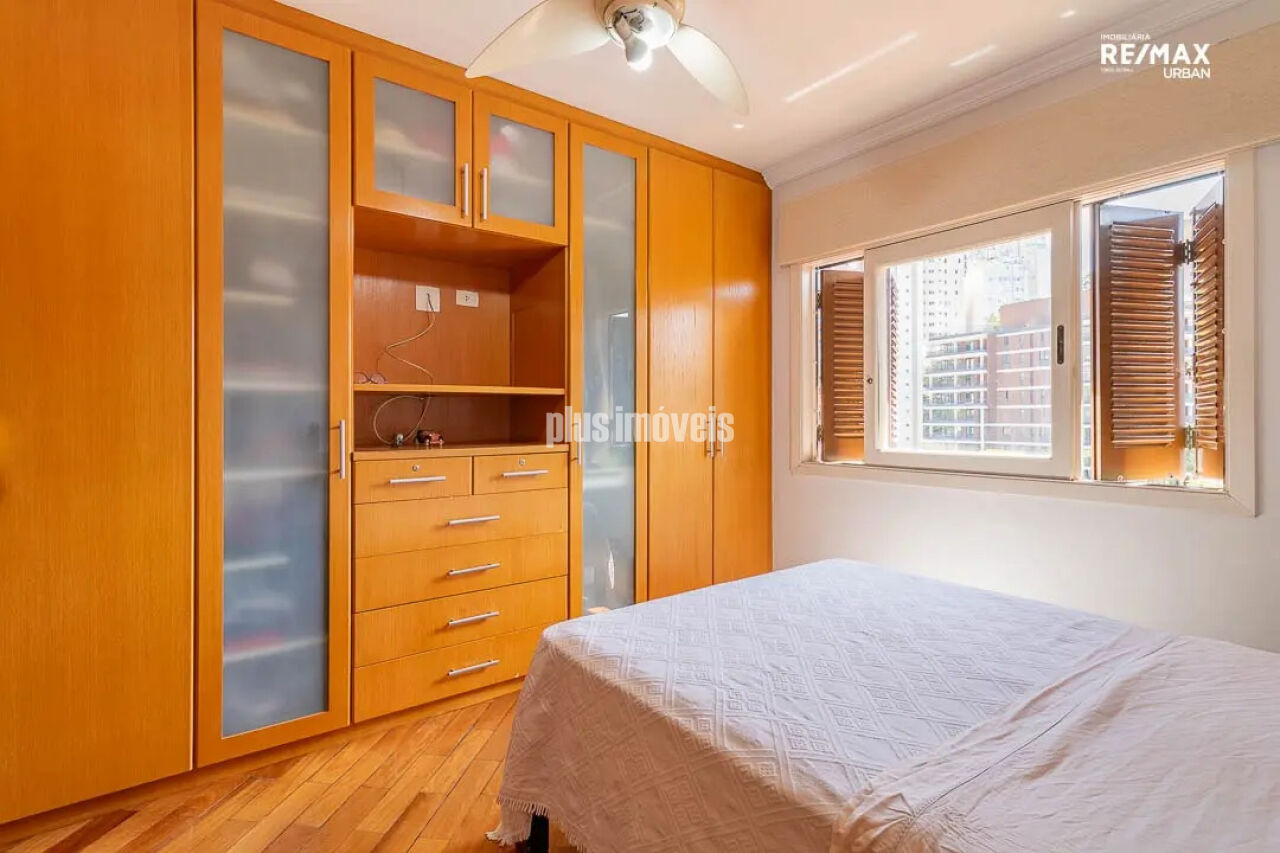 Casa, 4 quartos, 348 m² - Foto 21