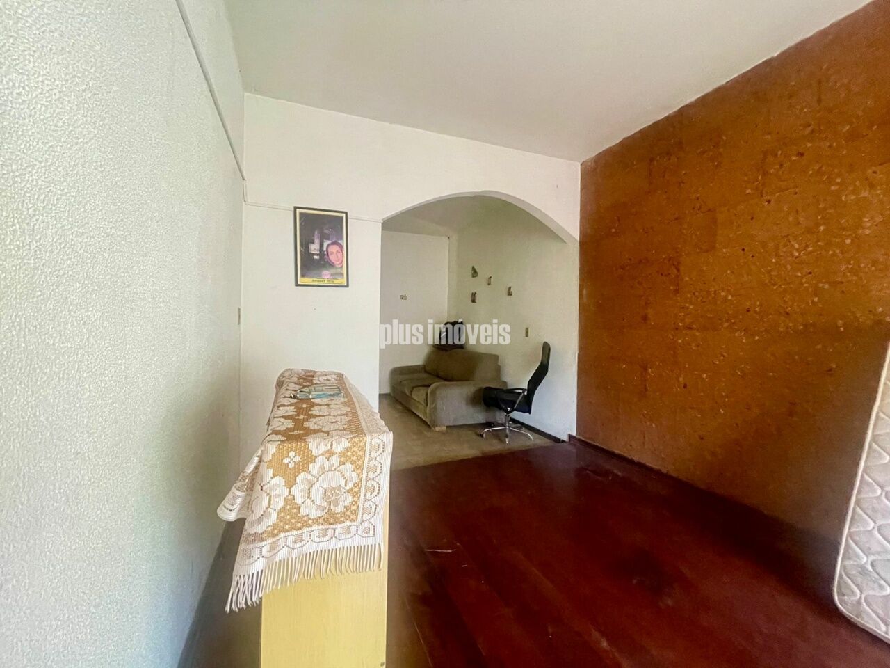 Casa, 3 quartos, 185 m² - Foto 13
