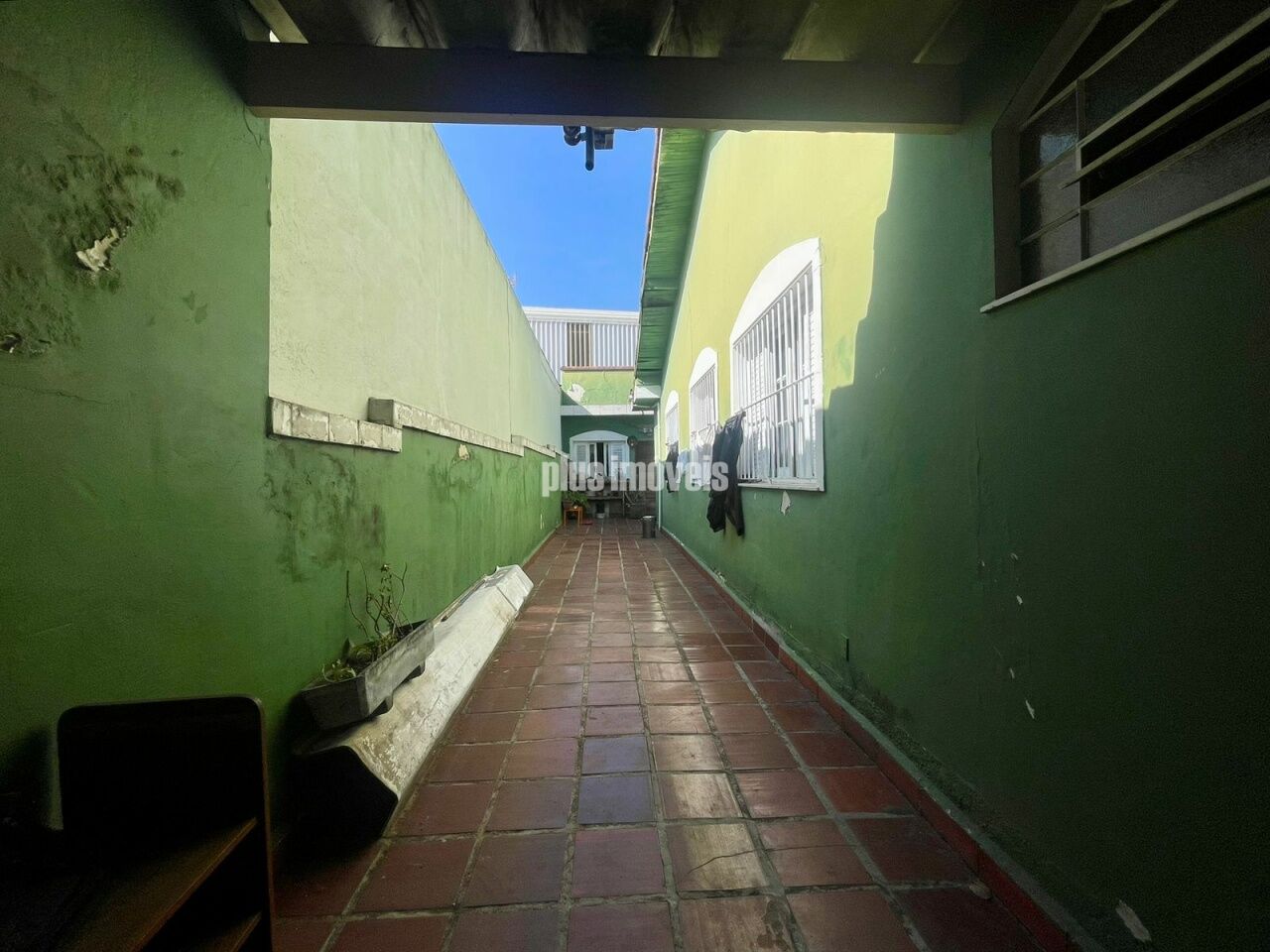 Casa, 3 quartos, 185 m² - Foto 5