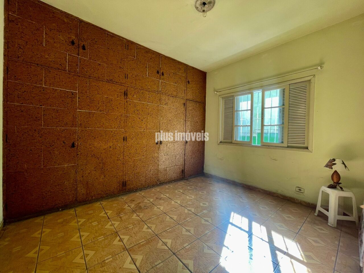 Casa, 3 quartos, 185 m² - Foto 1
