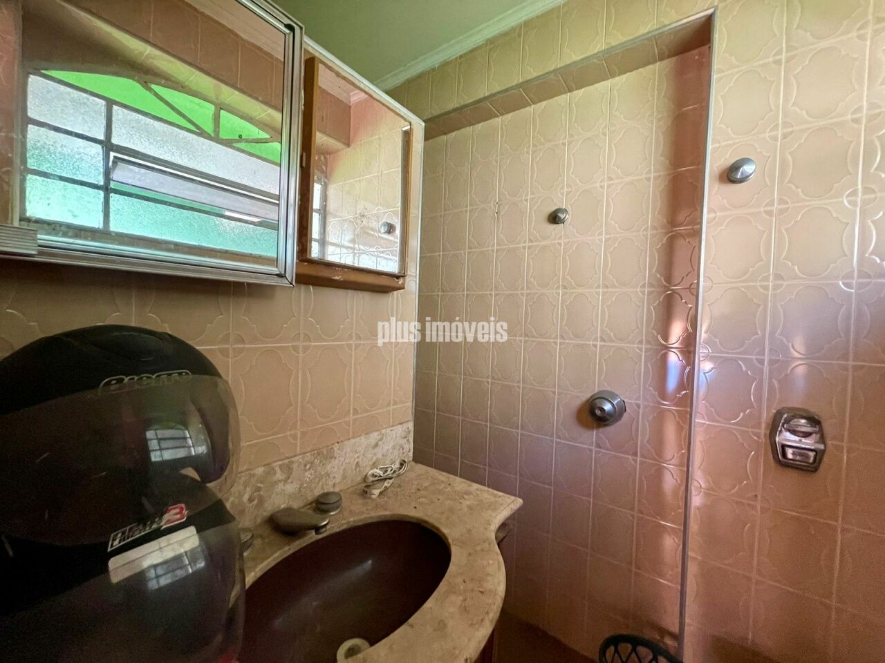 Casa, 3 quartos, 185 m² - Foto 15