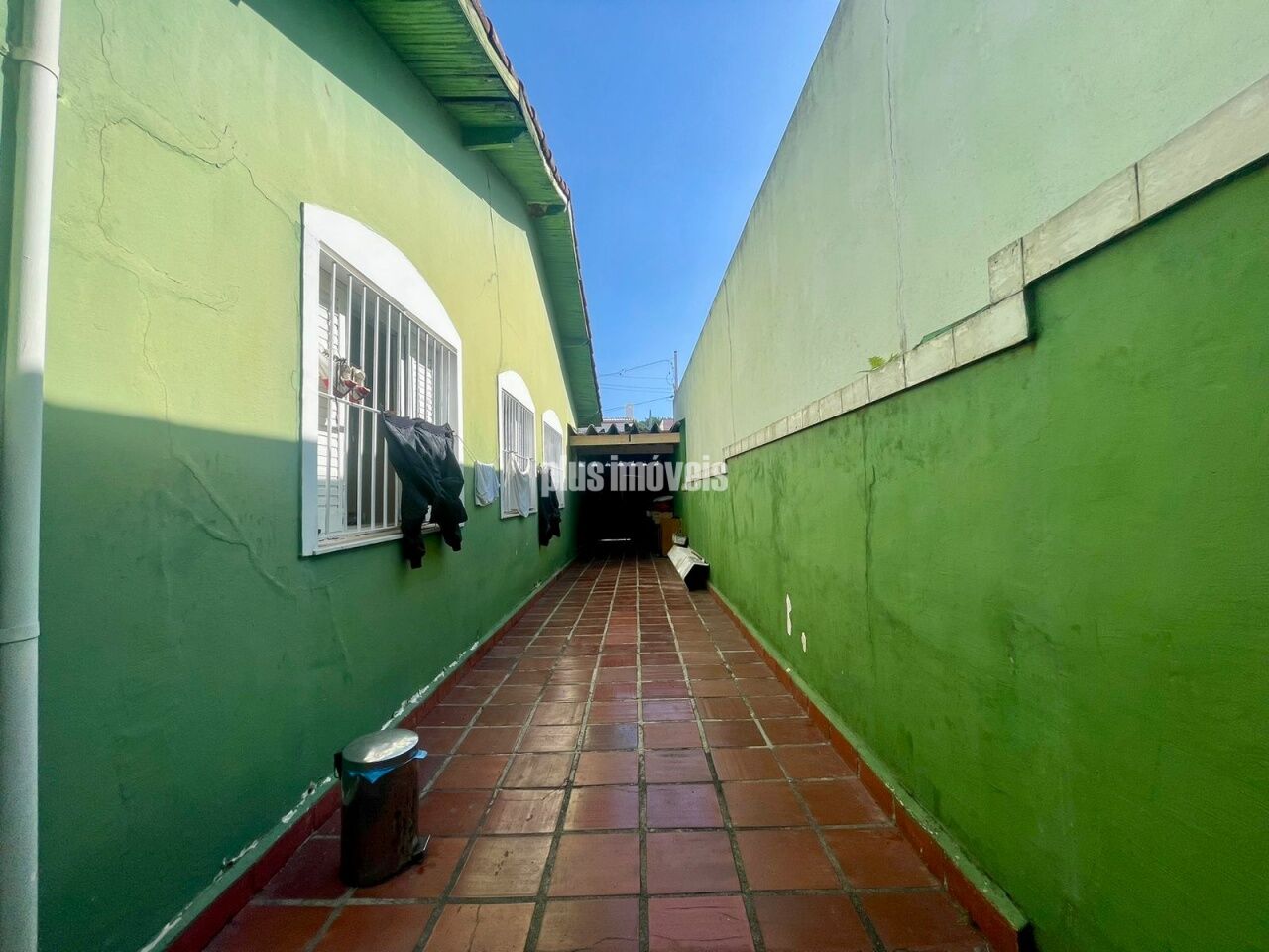 Casa, 3 quartos, 185 m² - Foto 6