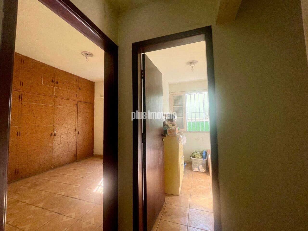 Casa, 3 quartos, 185 m² - Foto 14