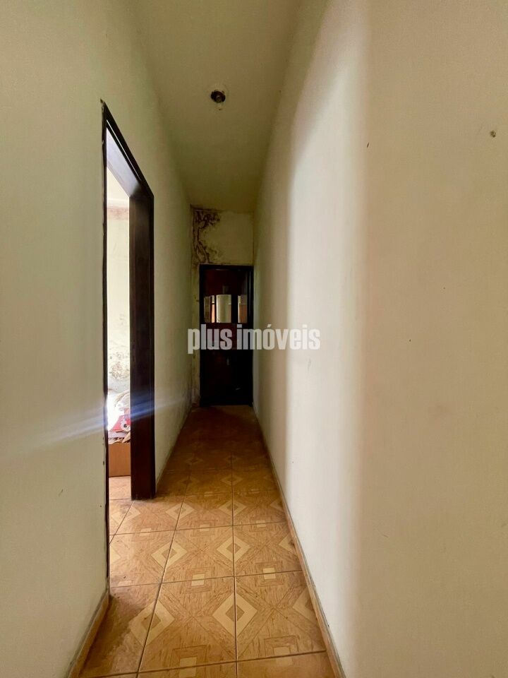 Casa, 3 quartos, 185 m² - Foto 17
