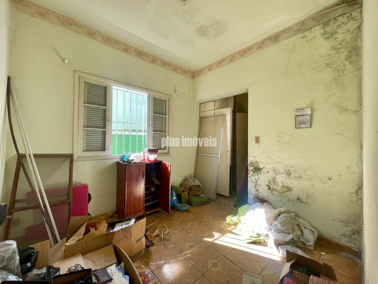 Casa, 3 quartos, 185 m² - Foto 18