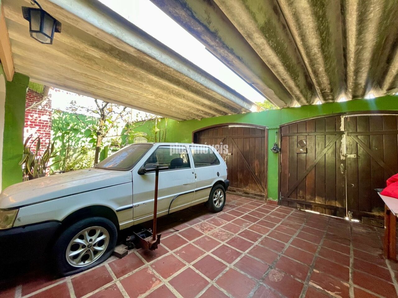 Casa, 3 quartos, 185 m² - Foto 3