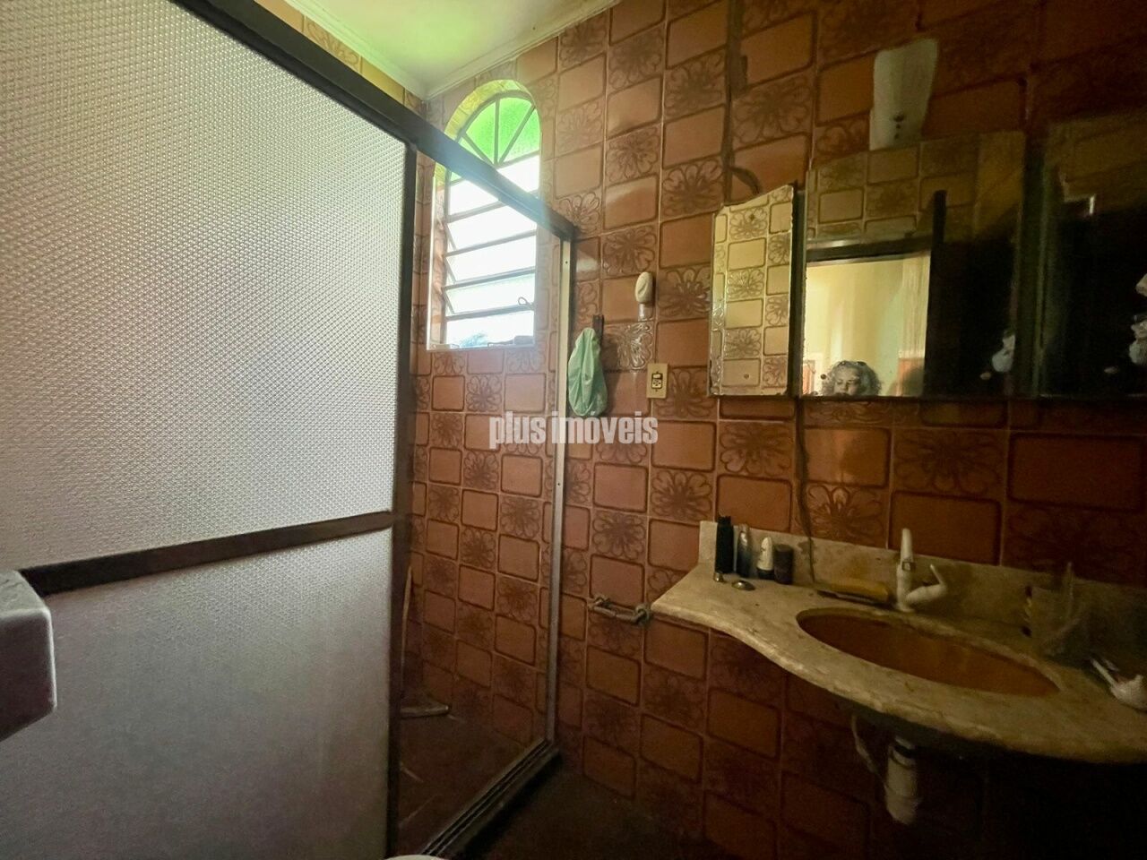 Casa, 3 quartos, 185 m² - Foto 19