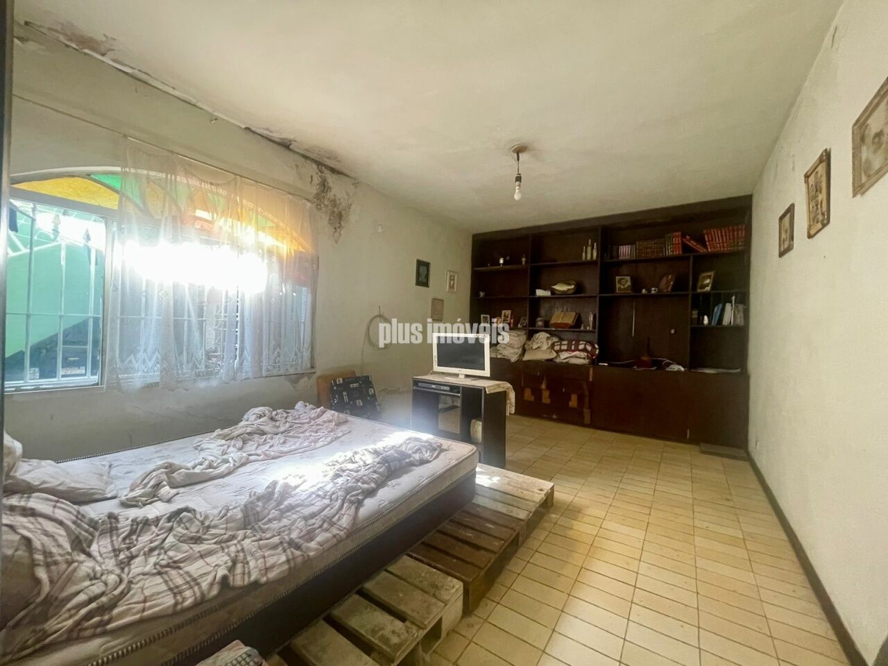Casa, 3 quartos, 185 m² - Foto 10