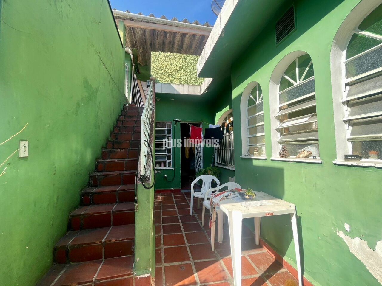 Casa, 3 quartos, 185 m² - Foto 8