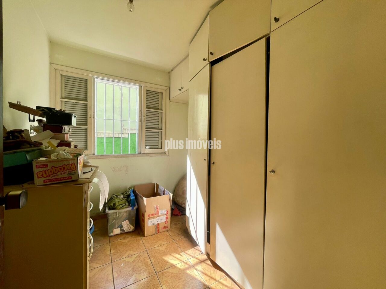 Casa, 3 quartos, 185 m² - Foto 16