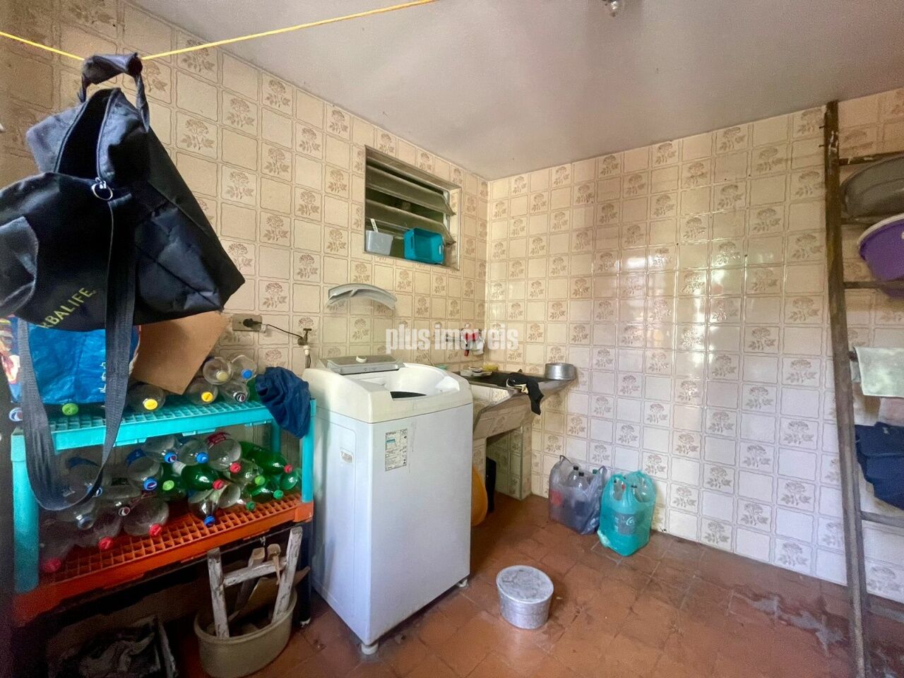 Casa, 3 quartos, 185 m² - Foto 9