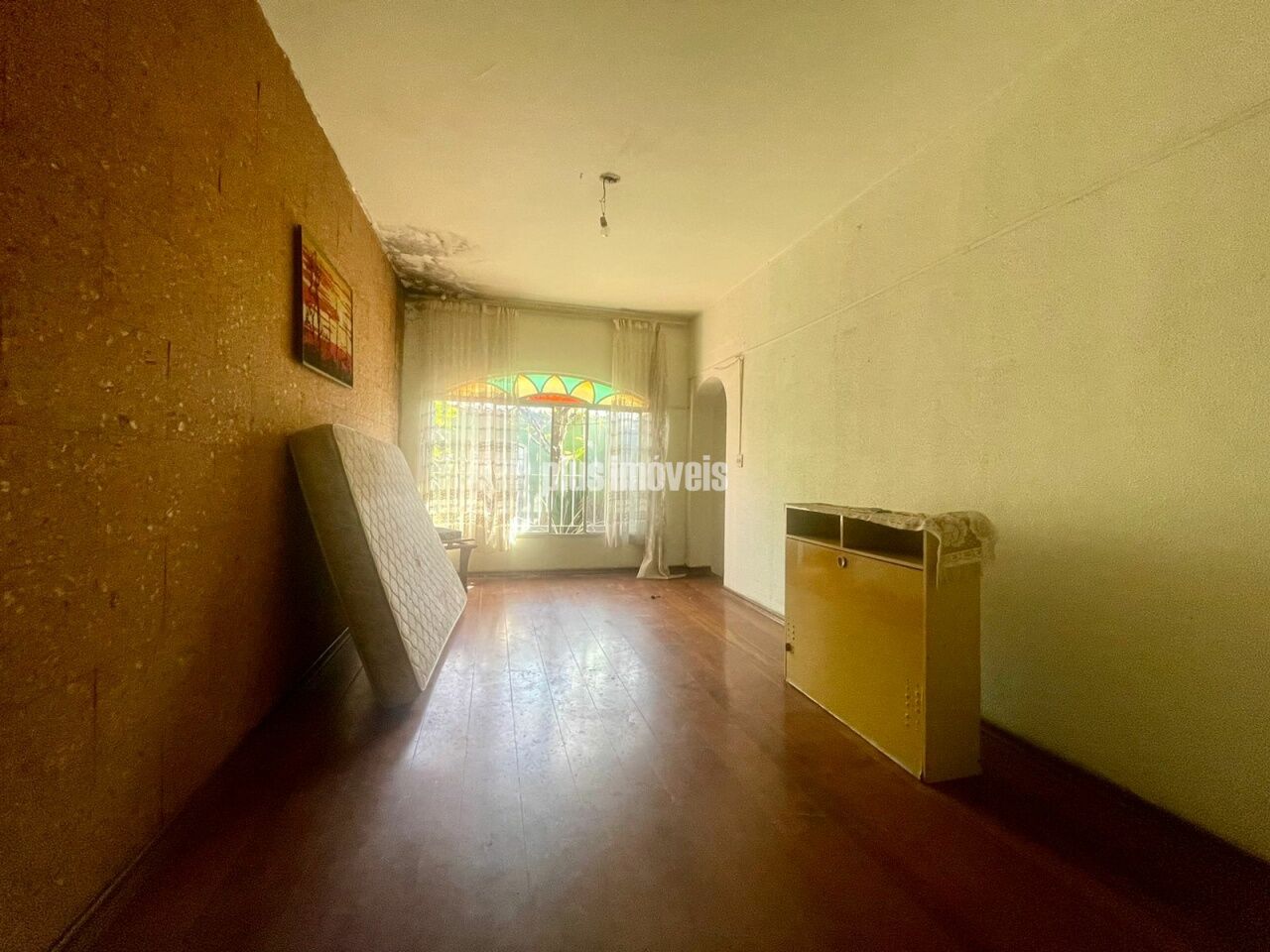 Casa, 3 quartos, 185 m² - Foto 12