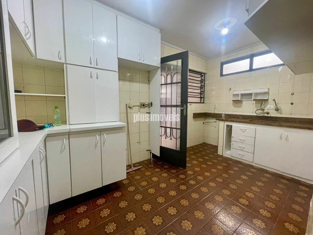 Casa, 3 quartos, 183 m² - Foto 6
