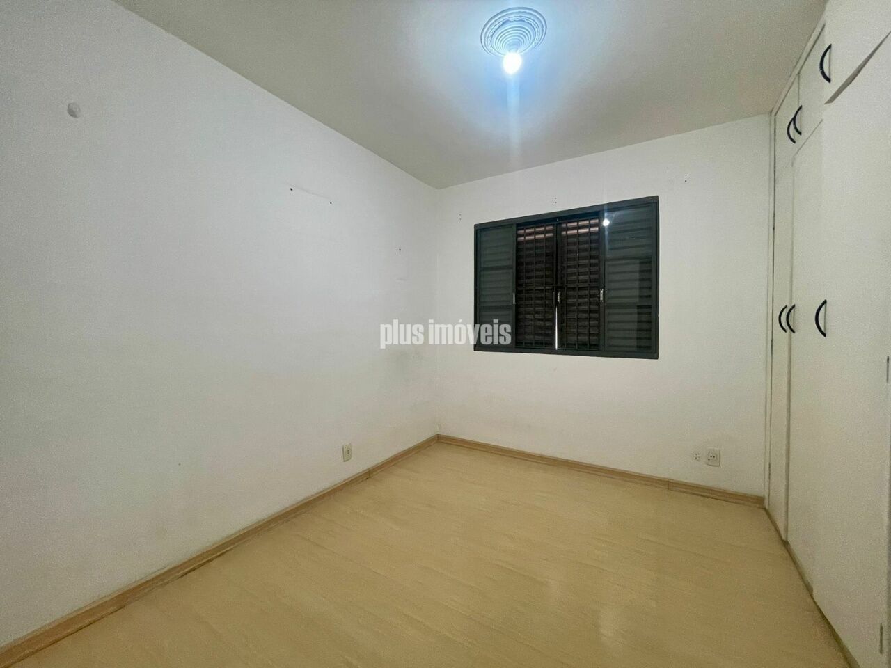Casa, 3 quartos, 183 m² - Foto 19