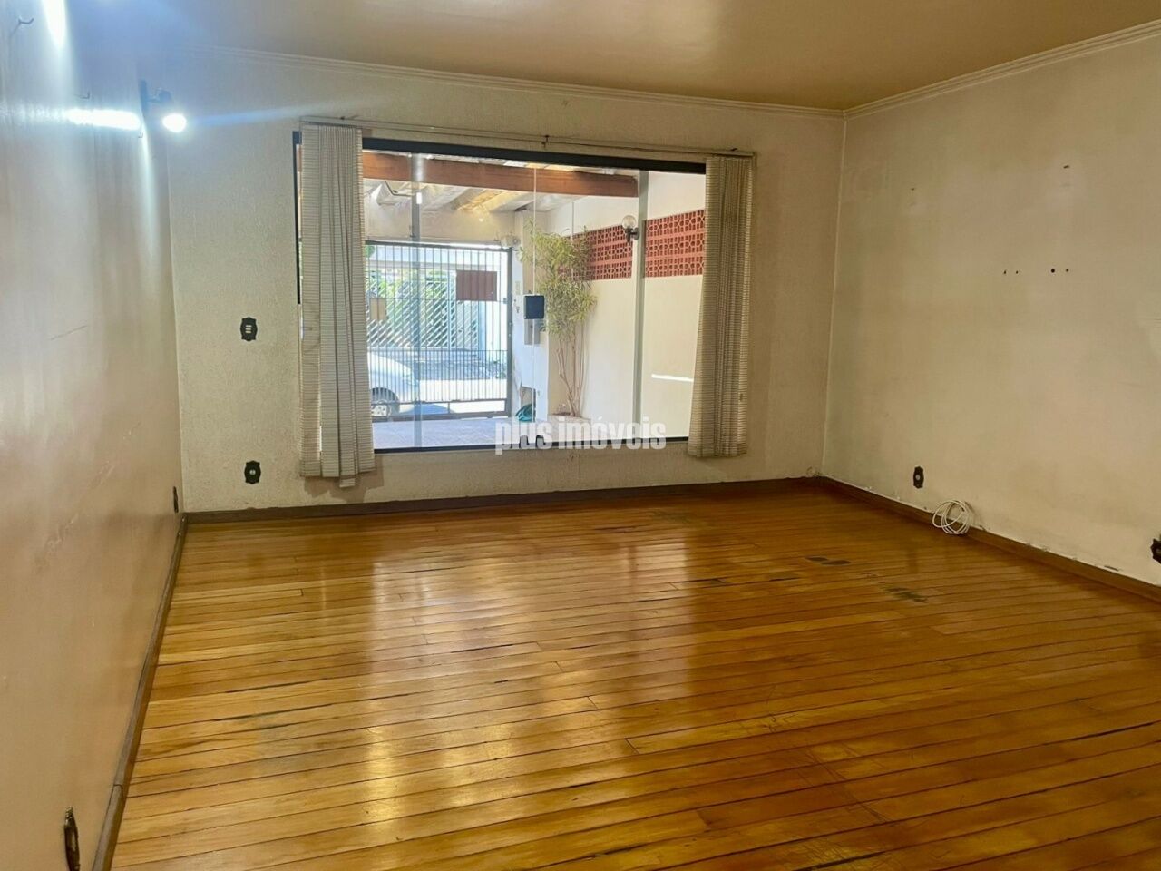 Casa, 3 quartos, 183 m² - Foto 4