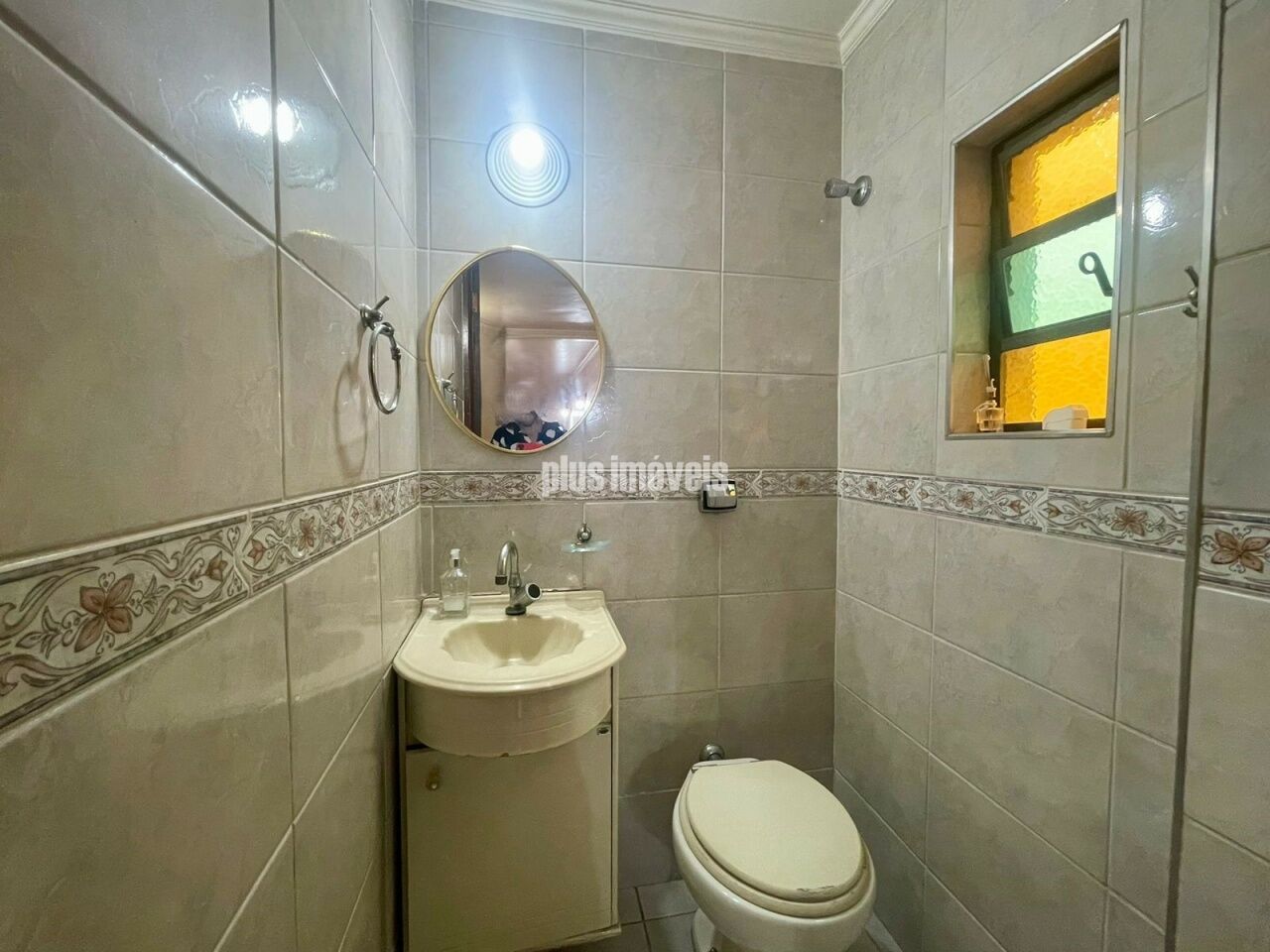 Casa, 3 quartos, 183 m² - Foto 5