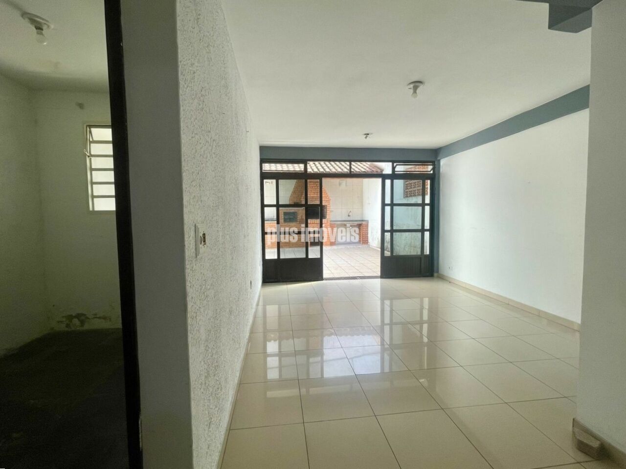 Casa, 3 quartos, 183 m² - Foto 9