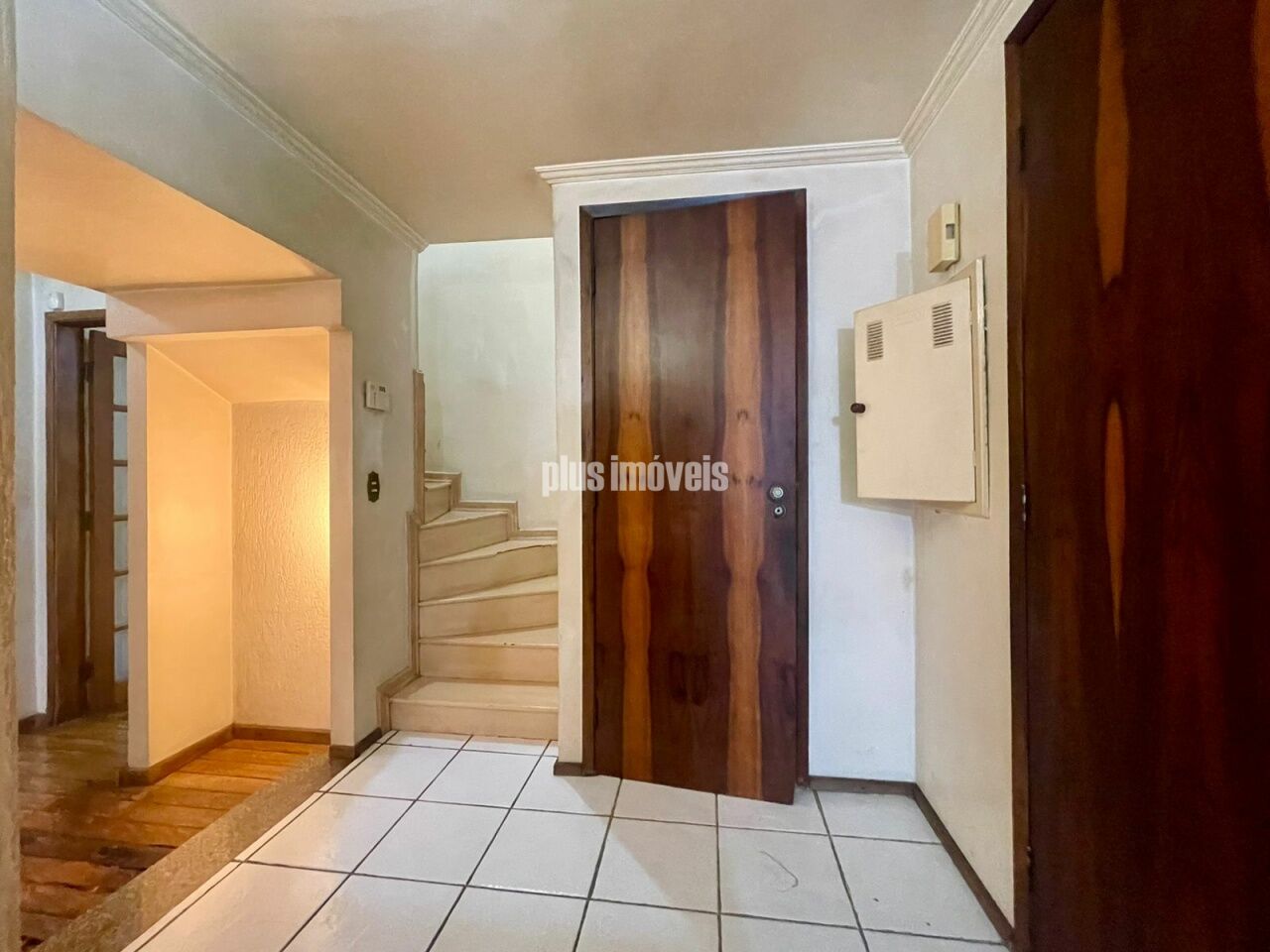 Casa, 3 quartos, 183 m² - Foto 12