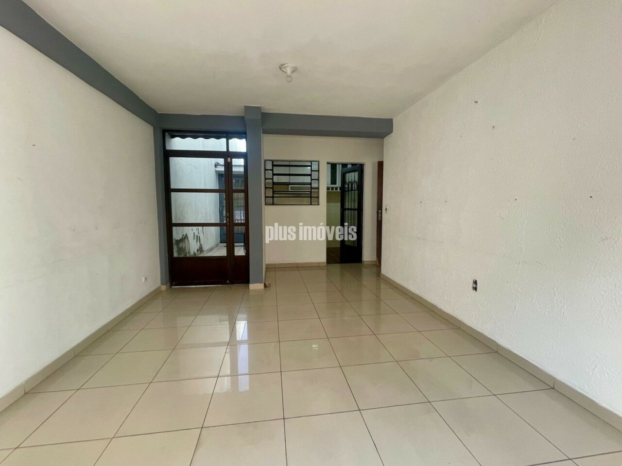 Casa, 3 quartos, 183 m² - Foto 10