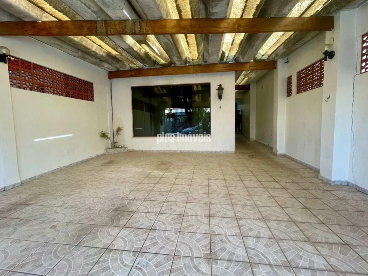 Casa, 3 quartos, 183 m² - Foto 1
